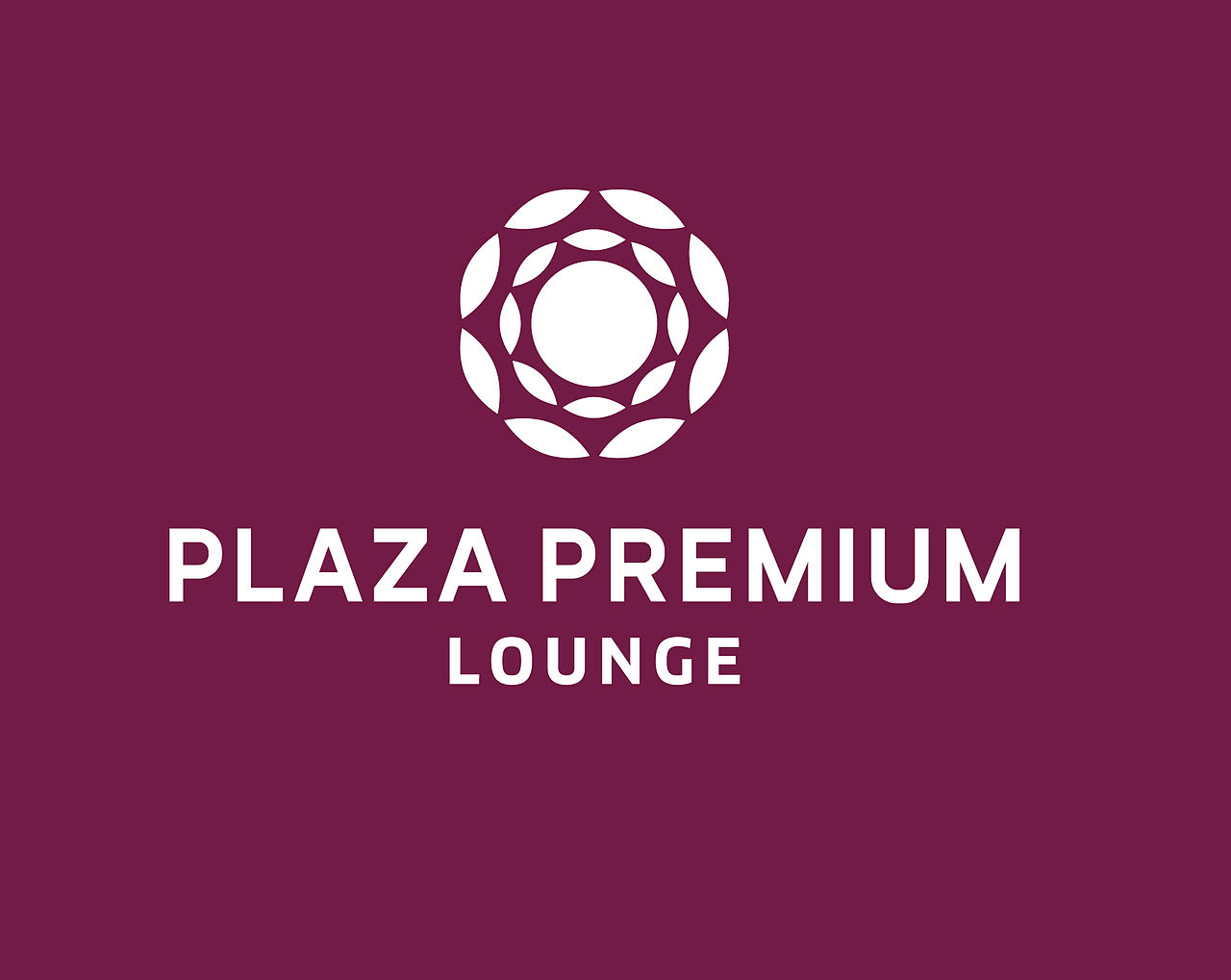 Plaza Premium Promo Codes for